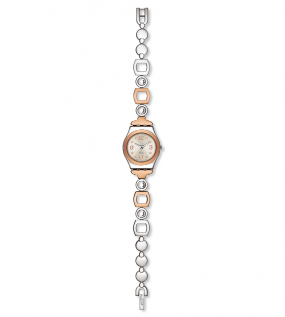montre swatch algerie