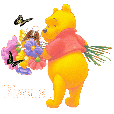 Leucemie discussion board cancer du poumon avec fievre