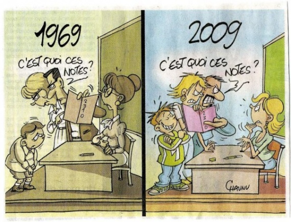 image drole ecole HUMOUR RIRE Un coin de paradis Doctissimo