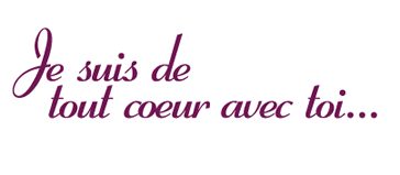 symptome most cancers poumon metastase cancer poumon grandes cellules