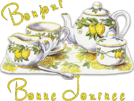 bonjour-bonne-journee
