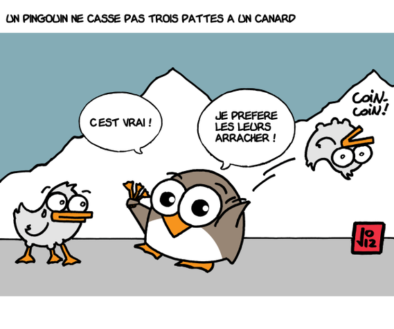 empathie Humour pour tous! Les jeux sur Doctissimo