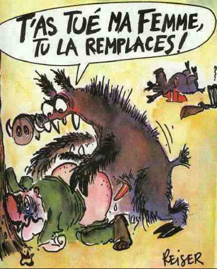 img-1399193436d.jpg?v=0