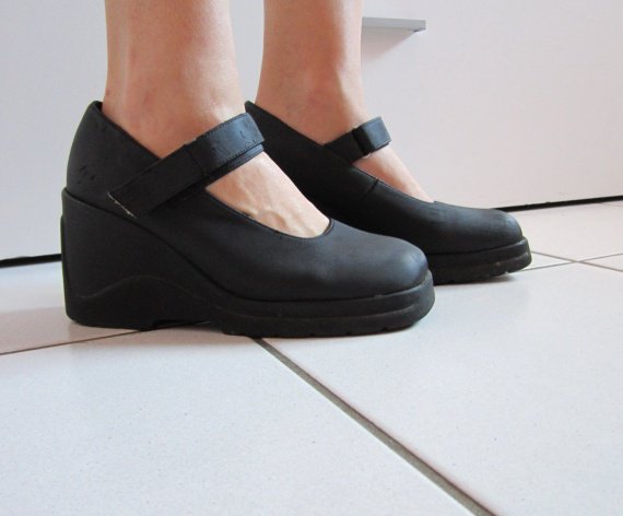 chaussure bebe catimini