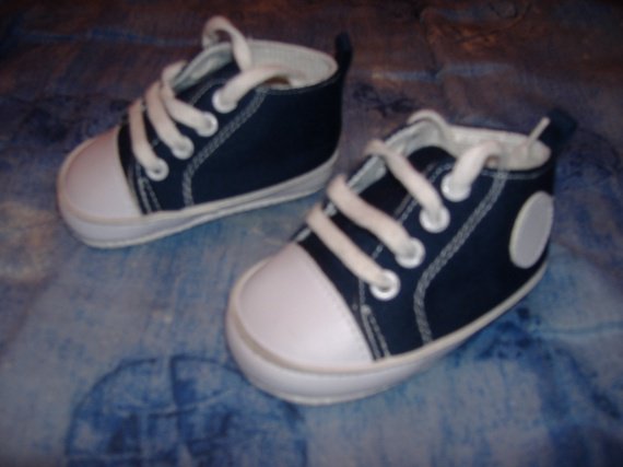 converse 12 mois converse 12 mois
