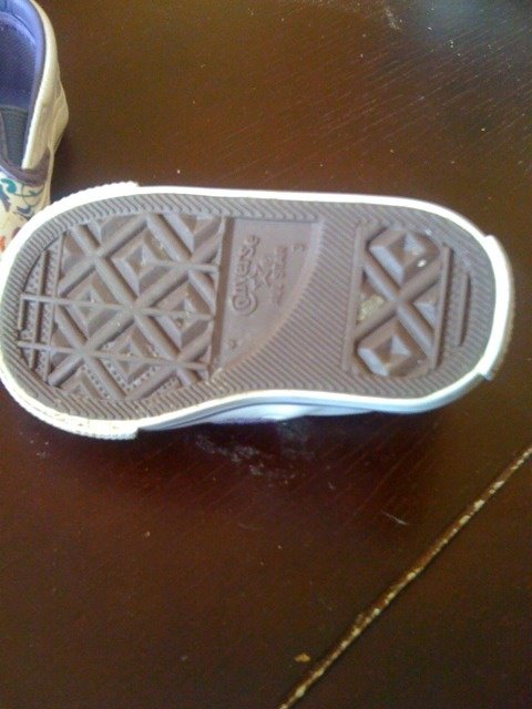 converse 17 converse 17