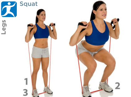 big-2256937111c.png?v=11