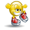 img-56162015b3.gif?v=19
