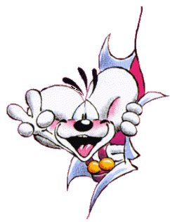 Afficher l'image d'origine