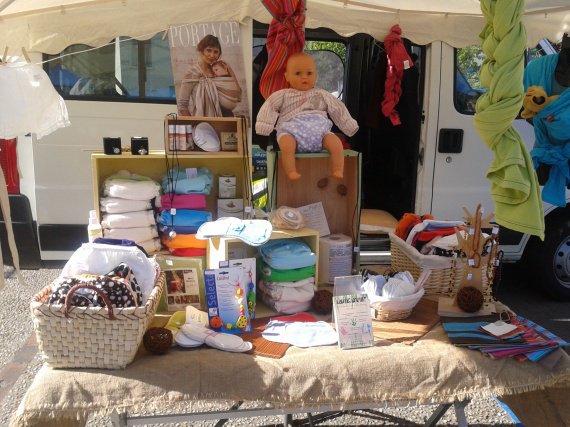 Sites de rencontres avis 2014 picture 5