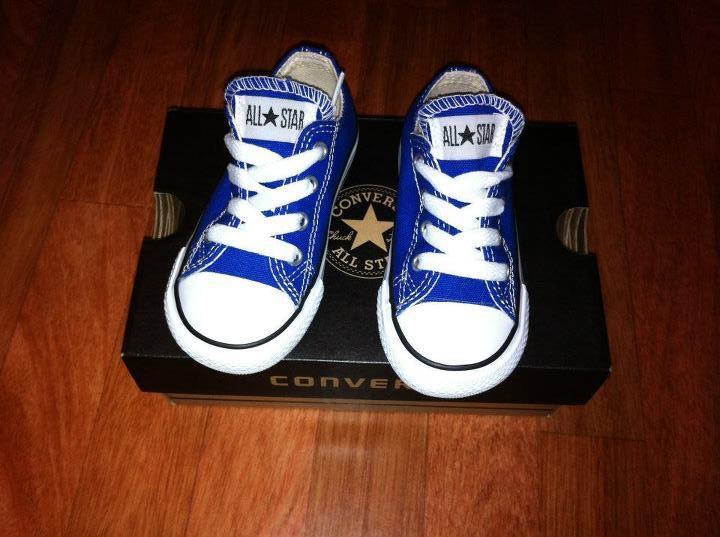 converse 22 converse 22