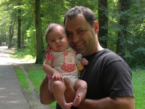 comment habiller bebe 3 semaines ete