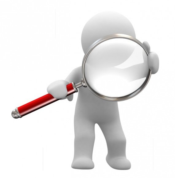 Soyez attentif aux saignements Soyez attentif aux saignements