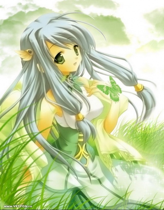 Résultat de recherche d'images pour "joli manga"