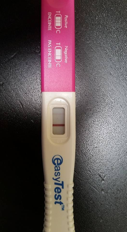 retour couche apres prise cytotec retour couche apres prise cytotec