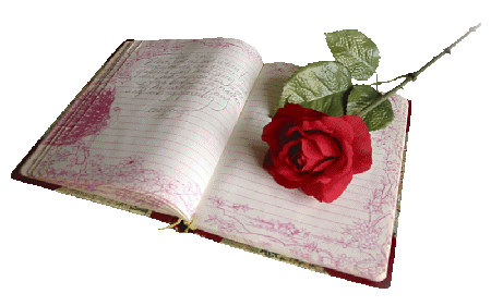Pour CANTALINE... - Page 5 Img-160028014c4