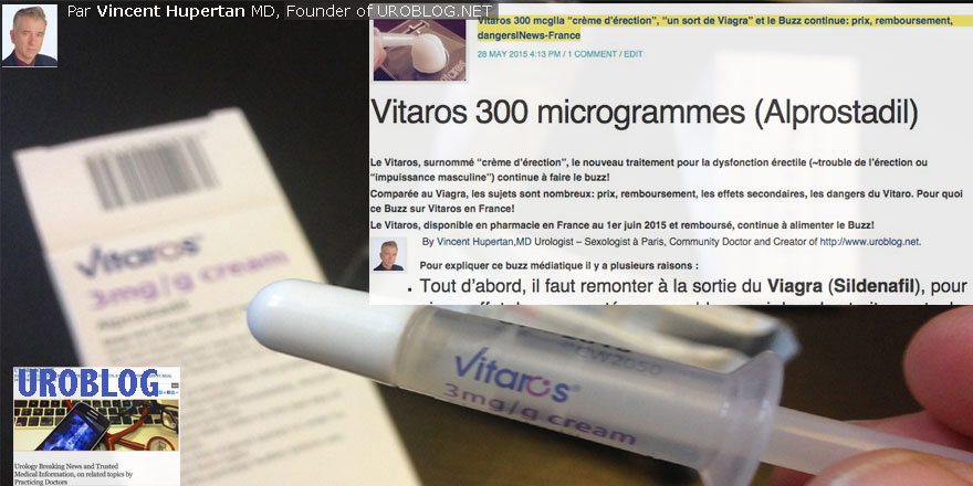 Viagra remboursement