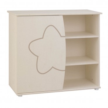 commode chambre elie