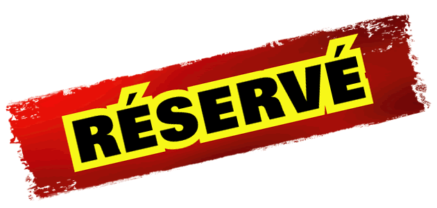 Afficher l'image d'origine