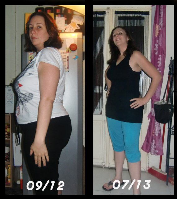 Cherche compagne de route pour régime Dukan Maigrir FORUM Nutrition
