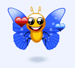 SREPTOCOQUE B : LE RETOUR !!! - Mycoses - FORUM Santé SREPTOCOQUE B : LE RETOUR !!! - Mycoses - FORUM Santé