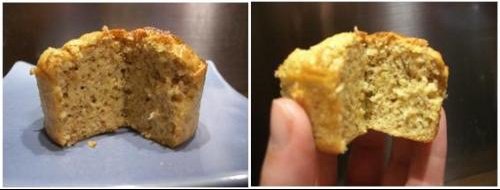 Régime dukan 1ère étape