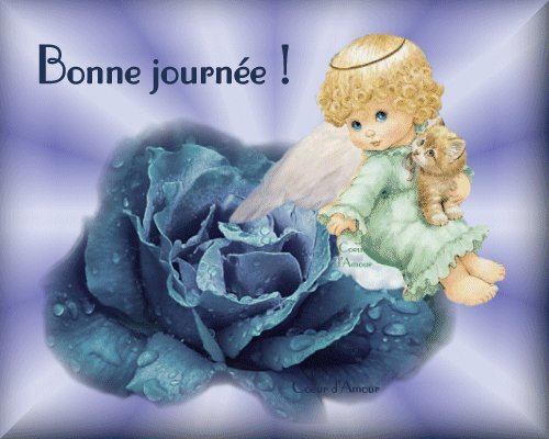 Fait mal le dos perelman