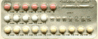 Pilule prise dans le mauvais ordre - Contraception - FORUM Pilule prise dans le mauvais ordre - Contraception - FORUM