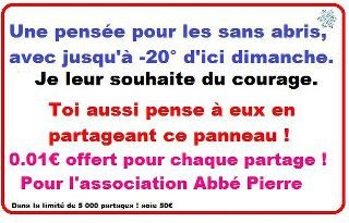 Carcinome basocellulaire qui gratte mélanome règle abcde