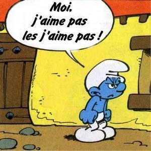 img-194034903e4.jpg?v=11