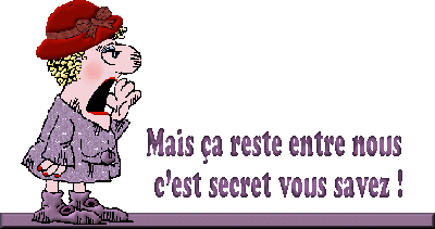 Image associée Image associée