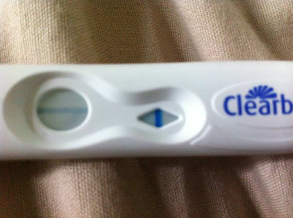 Acheter Du Clomid 50 mg En Pharmacie