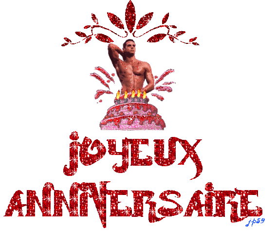 Afficher l'image d'origine