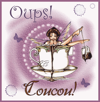 Résultat de recherche d'images pour "bonne journée fée"