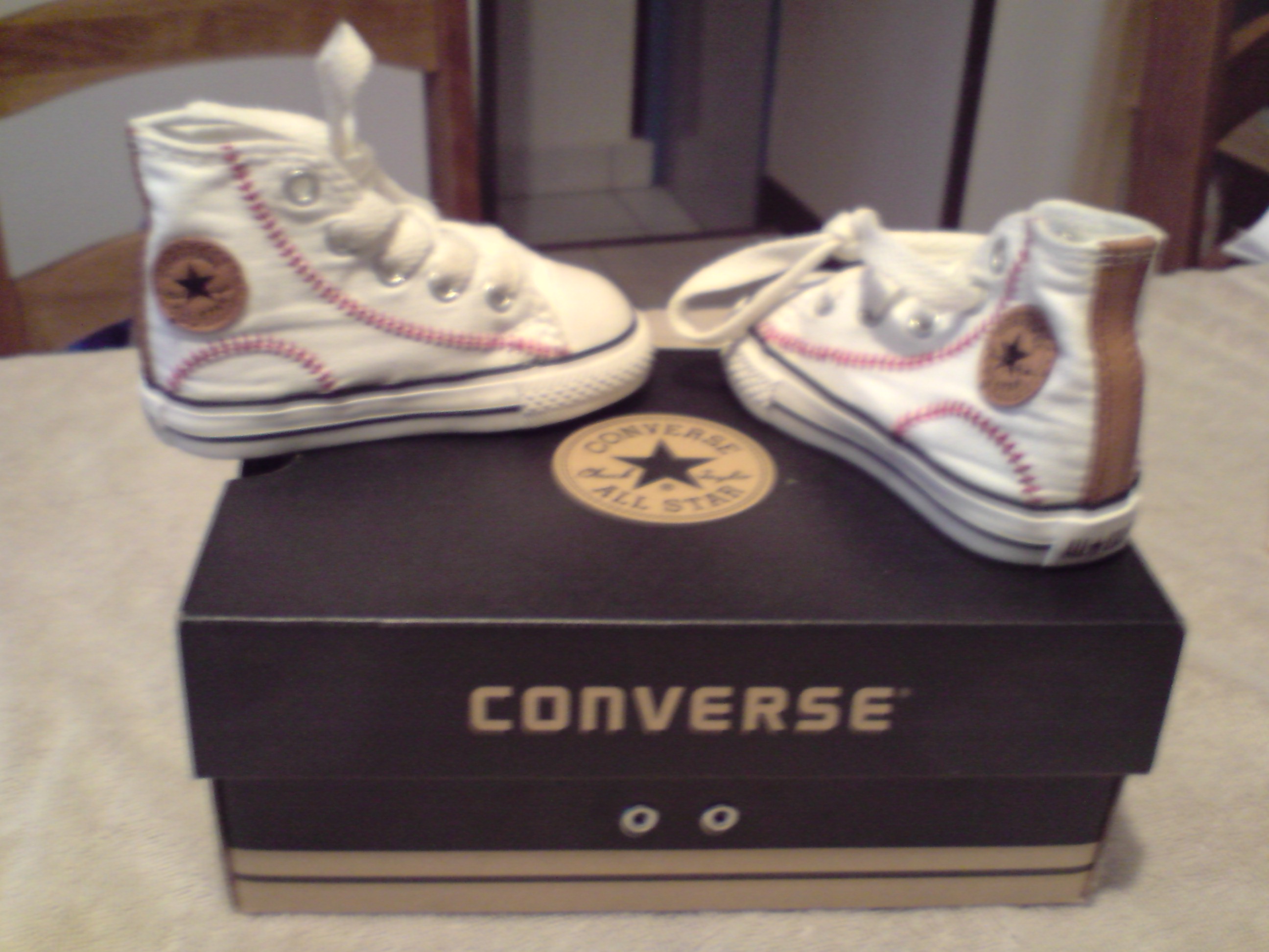 t 23 converse t 23 converse