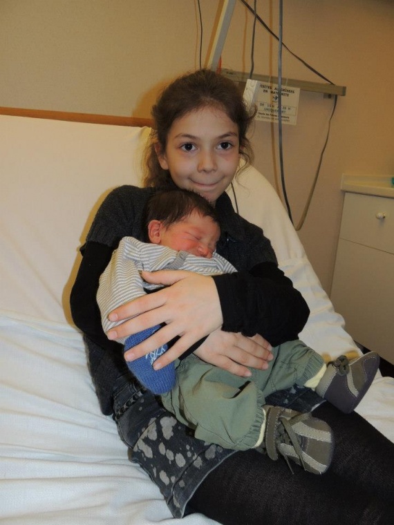 connaitre le sexe de son bebe six Tunisie connaitre le sexe de son bebe six Tunisie