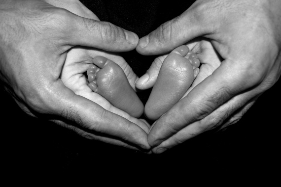 Image result for amour bebe