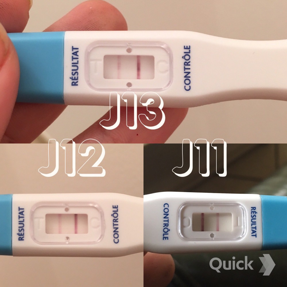 ovulation après prise de clomid ovulation après prise de clomid