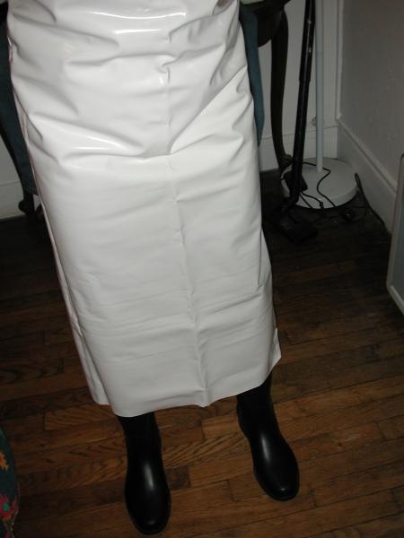 fetischiste des aleses en caoutchouc Fétichisme FORUM sexualité