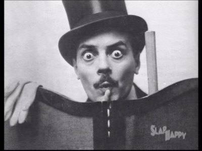 didierderlich album docti cacaboudin77 Photos Club Doctissimo