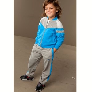 ensemble nike 6 ans ensemble nike 6 ans