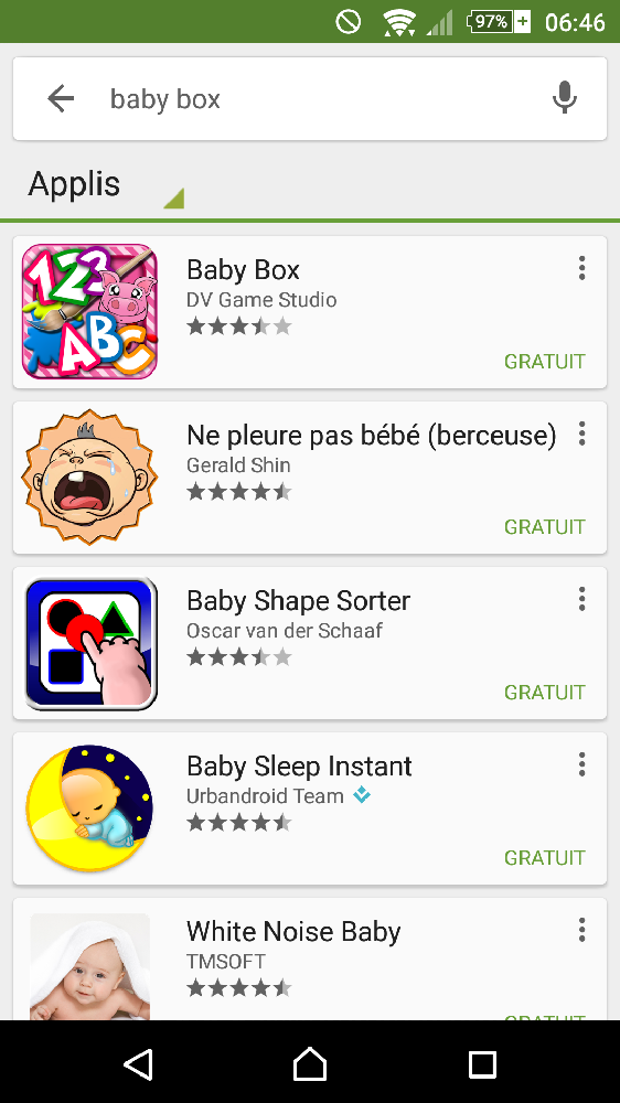 Clomid And Ovarian Hyperstimulation