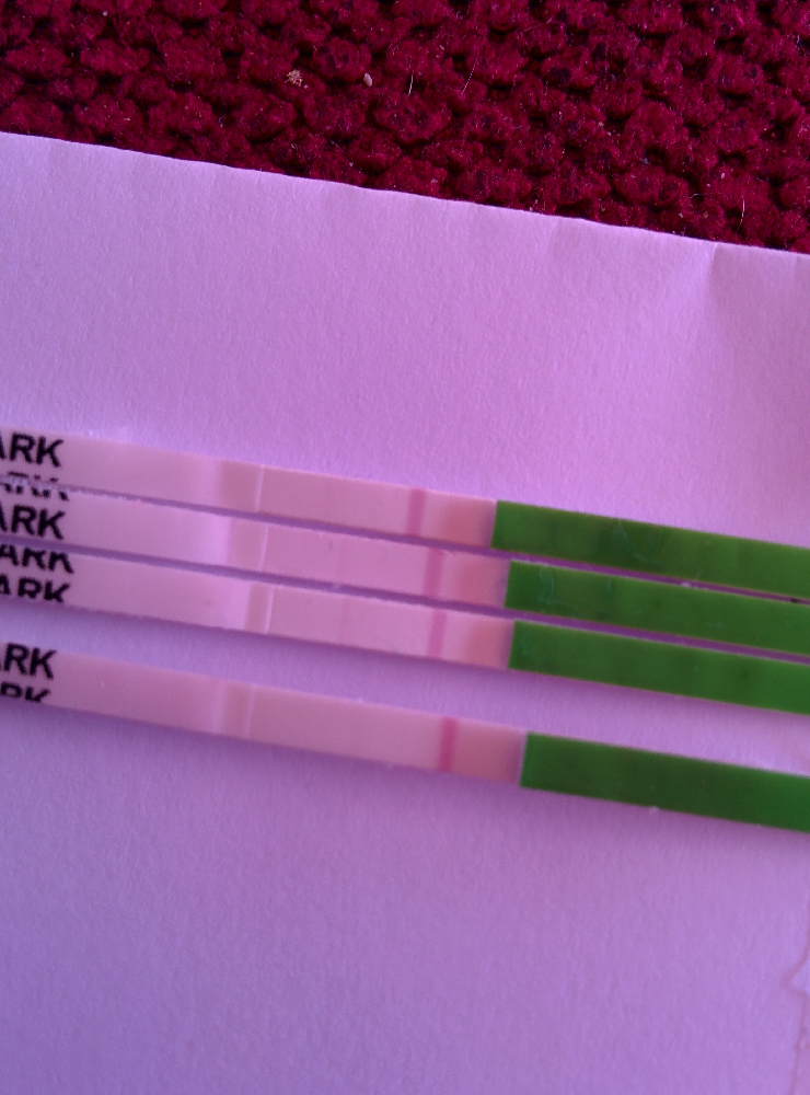 clomid piqure pour declencher ovulation