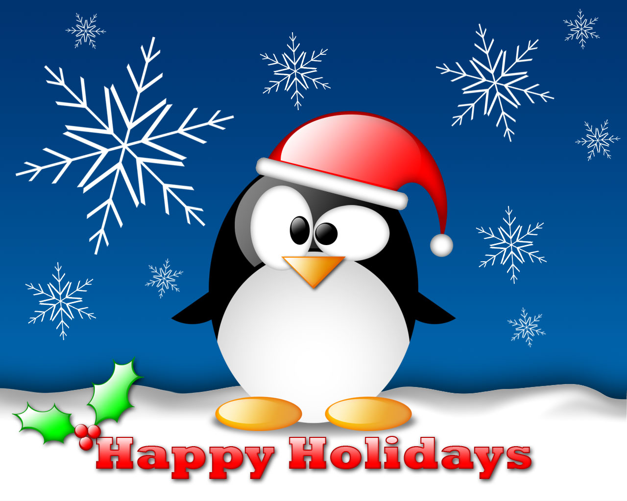 Pingouin forever noël emelline s Club Doctissimo pingouin forever