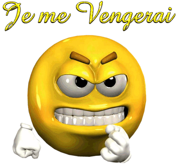 Super casino mon compte smiles