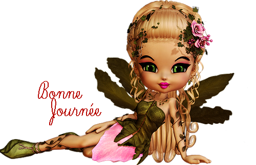 Résultat de recherche d'images pour