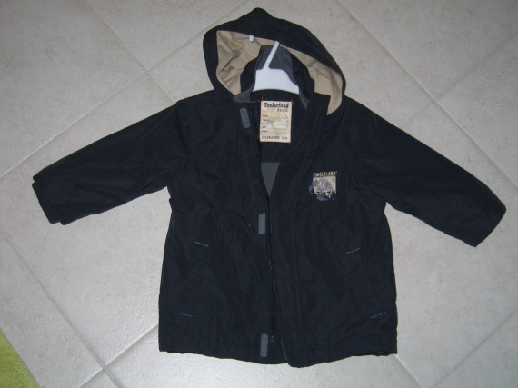 coupe vent garcon timberland coupe vent garcon timberland