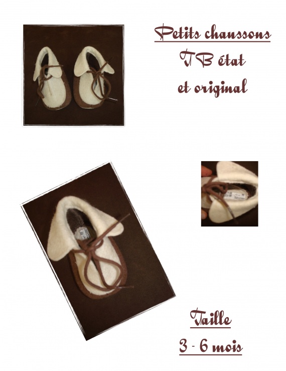 Annonces rencontres doctissimo