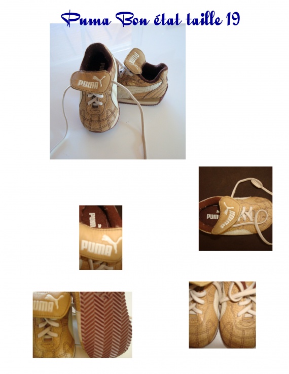Annonces rencontres doctissimo