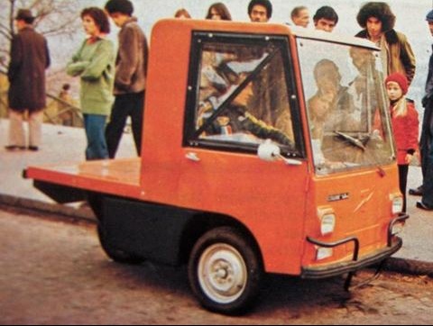 voiture sans permis teilhol